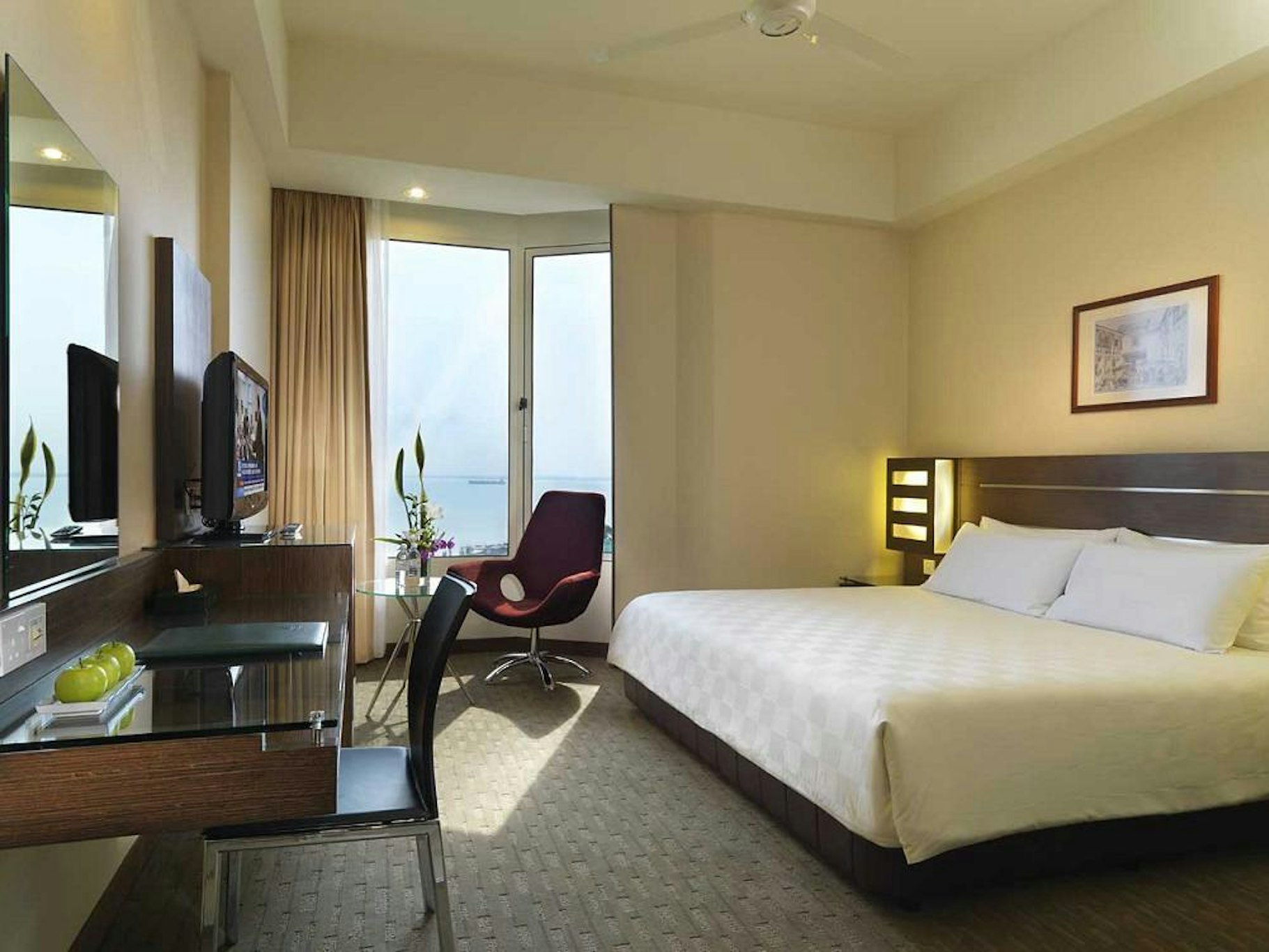Cititel Penang 7/32