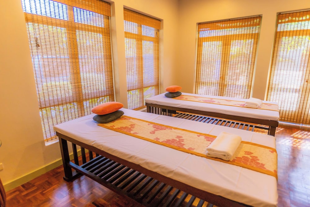 Sirarun Resort 26/50