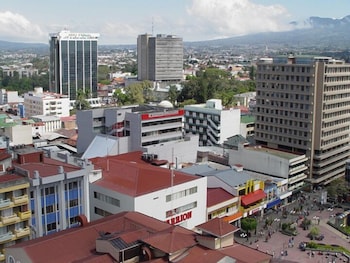 EL MARAGATO 57/61