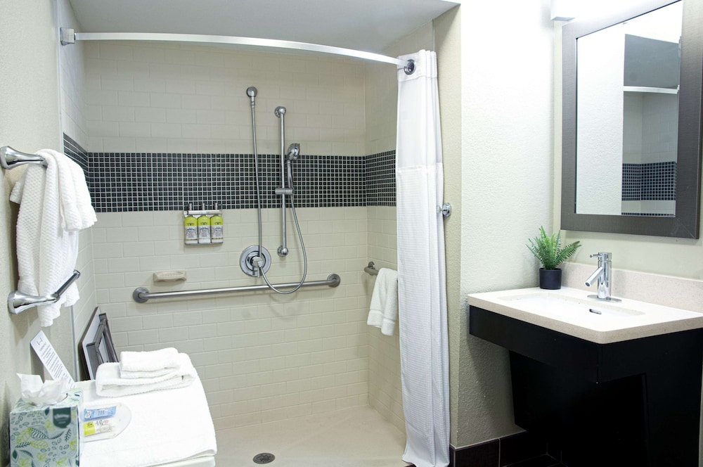 Sonesta Es Suites Denver South Park Meadows 9/52