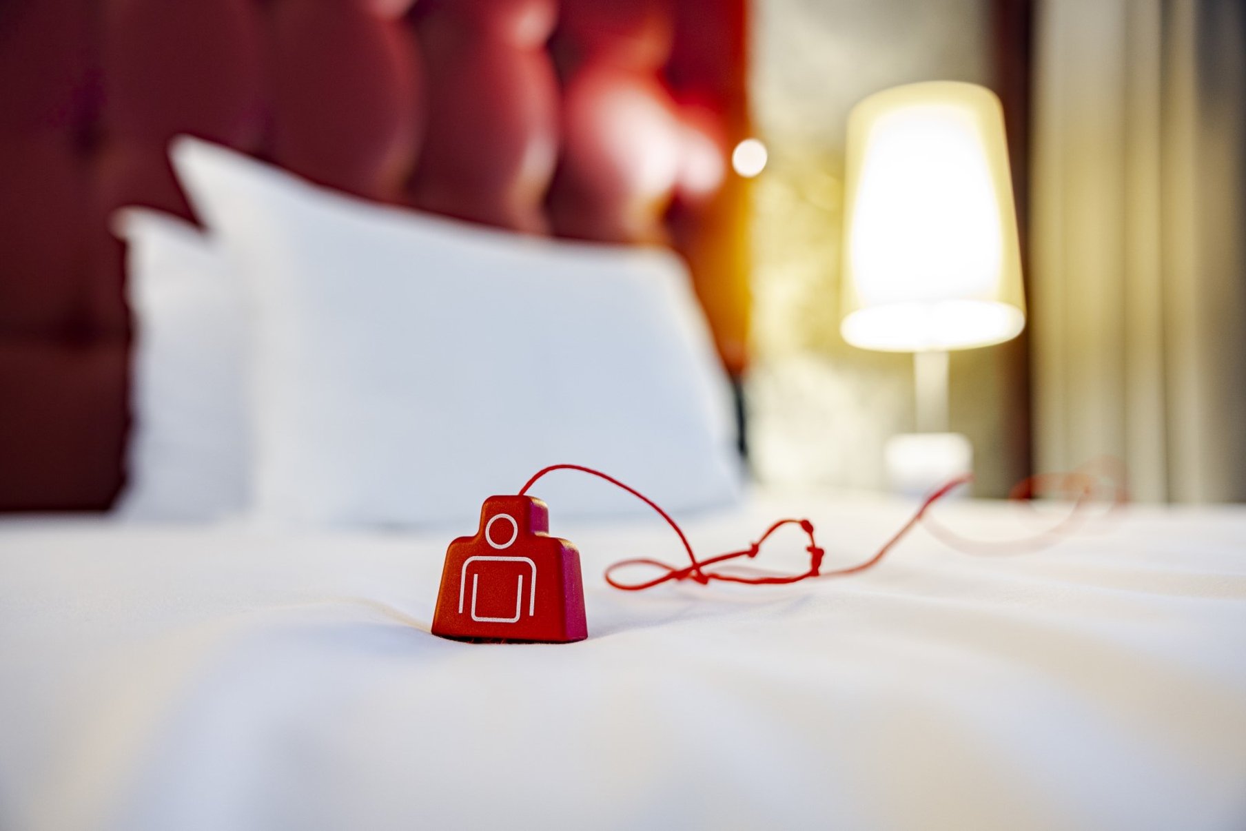 Crowne Plaza Amsterdam South Hotel 33/82