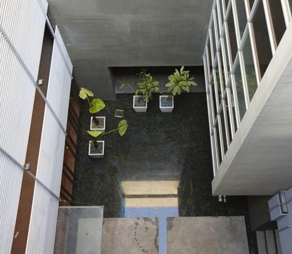 Hotel Double One Beitou 13/61