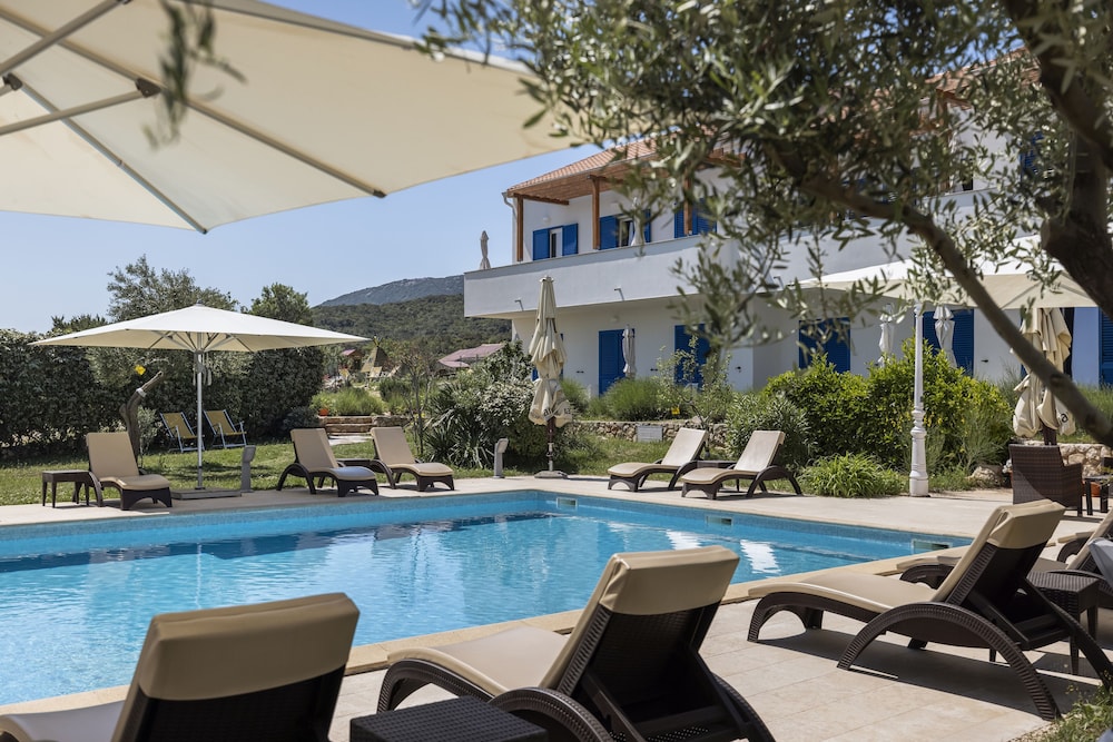 HOTEL MANORA 7/76