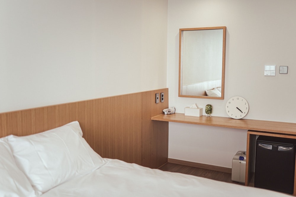 Hotel Kenny Mosulpo 31/47
