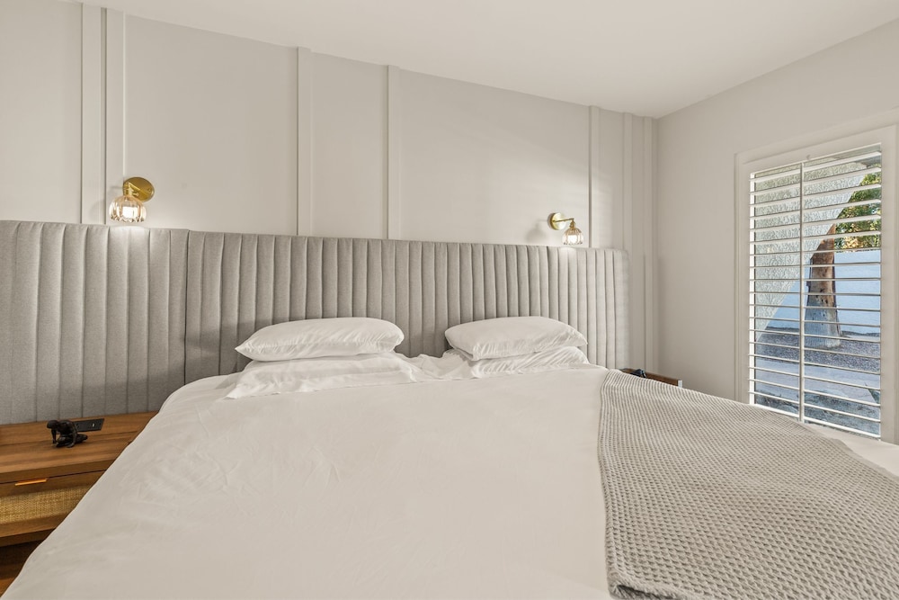 Casa Oliver Hotel & Resort - A Gay Mens Resort 16/50