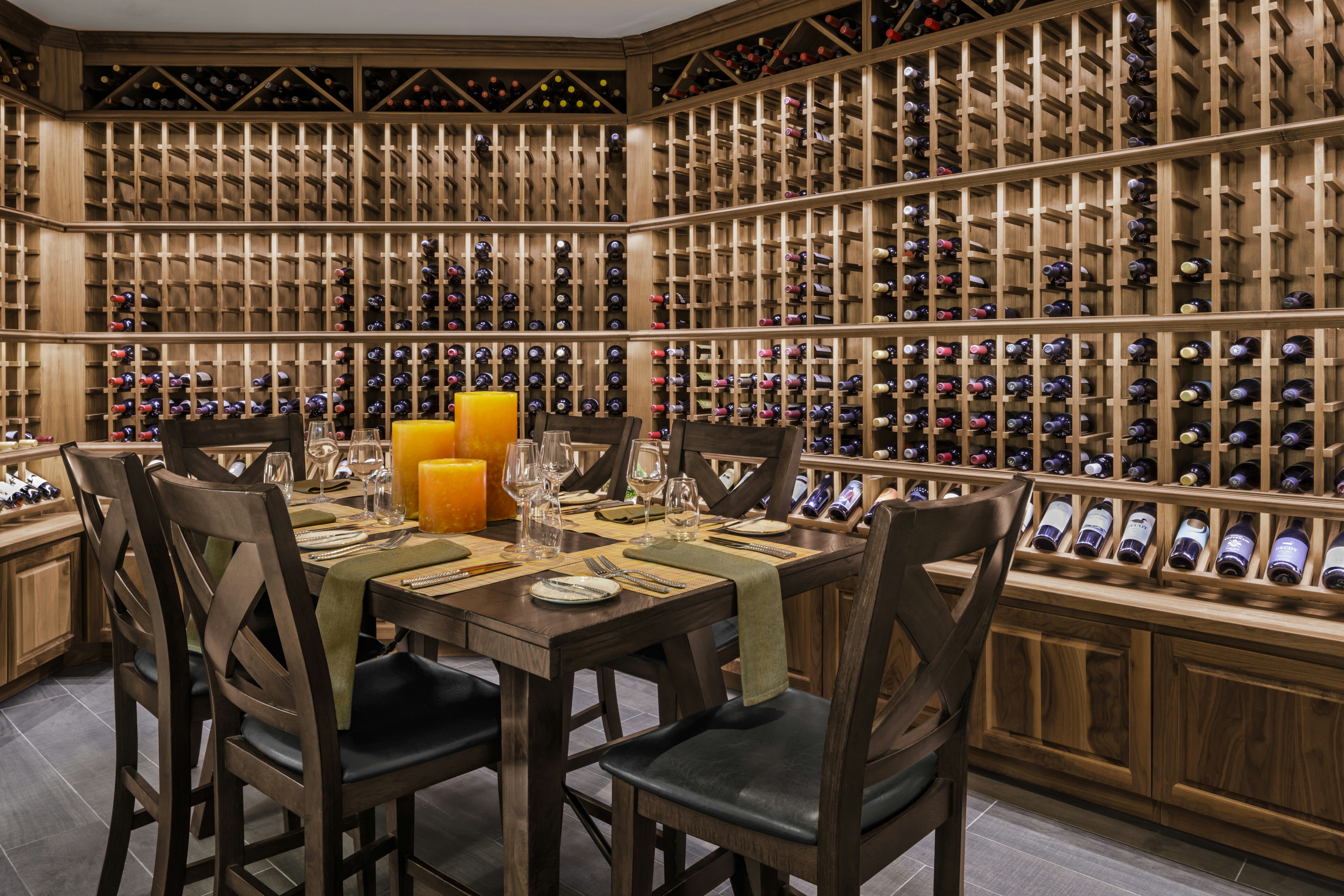 Boulders Resort & Spa Scottsdale Curio Collection by Hilton 26/50