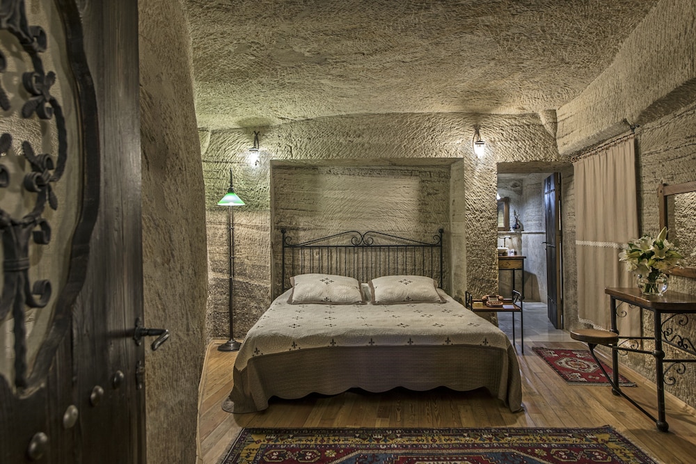 Aydinli Cave House 20/66