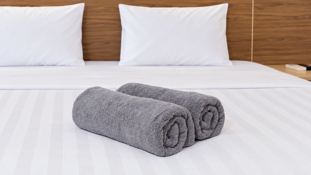 Pandanaran Hotel Prawirotaman Yogyakarta 24/58