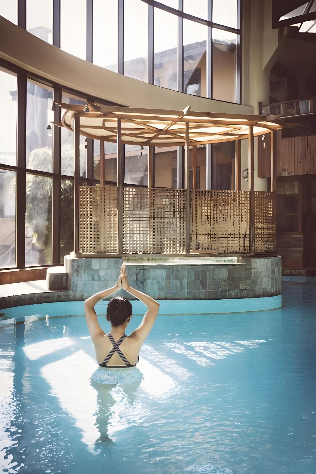 Club Himalaya by ACE Hotels 35/68