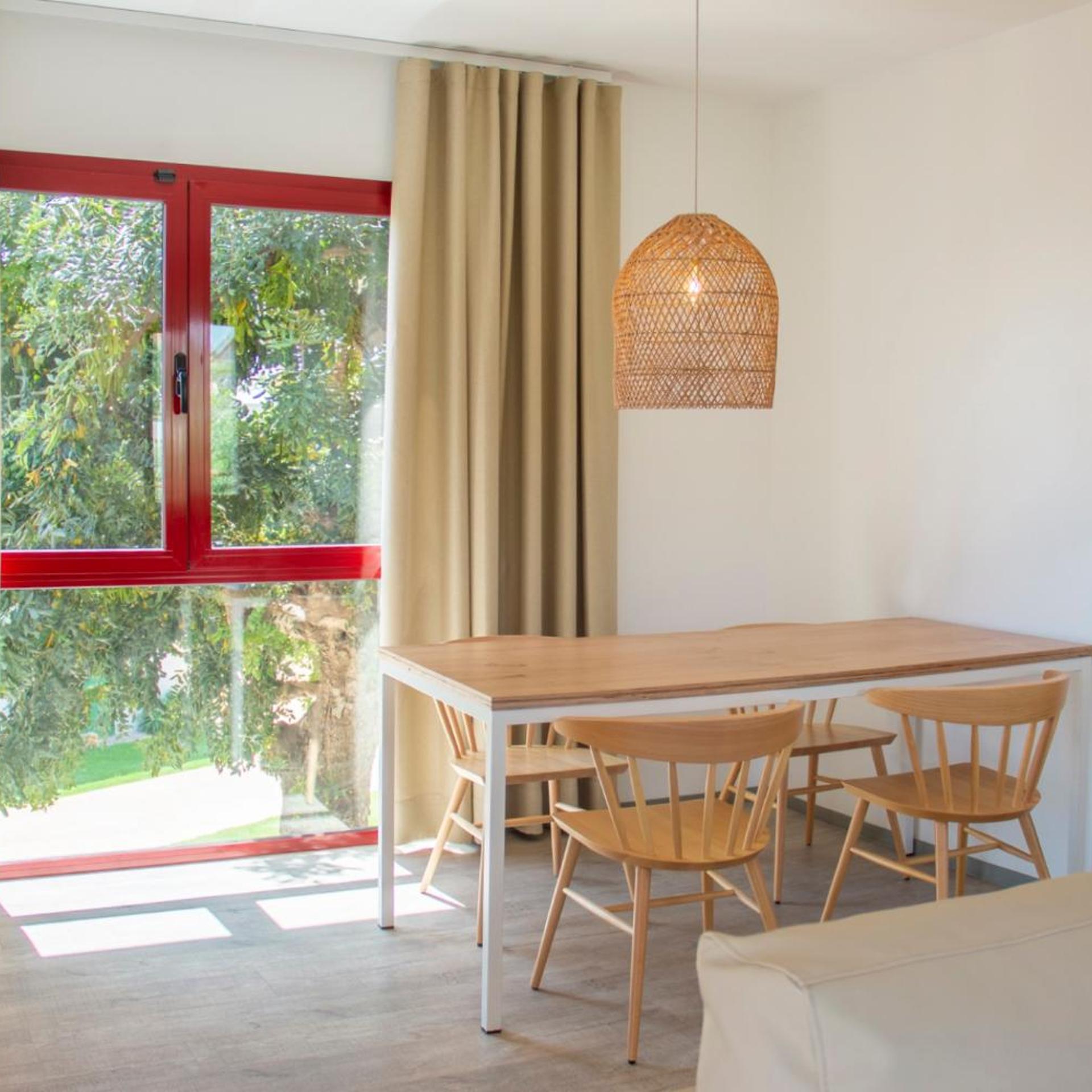 Cambrils Park Family Resort 28/43