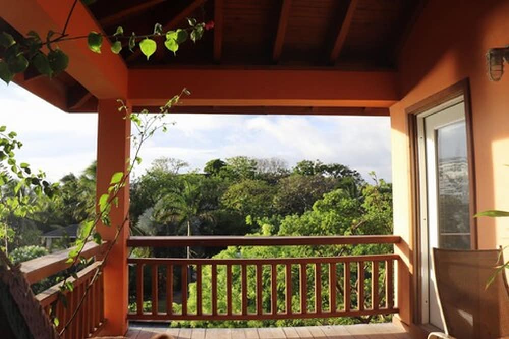Posada Seremein 6/50