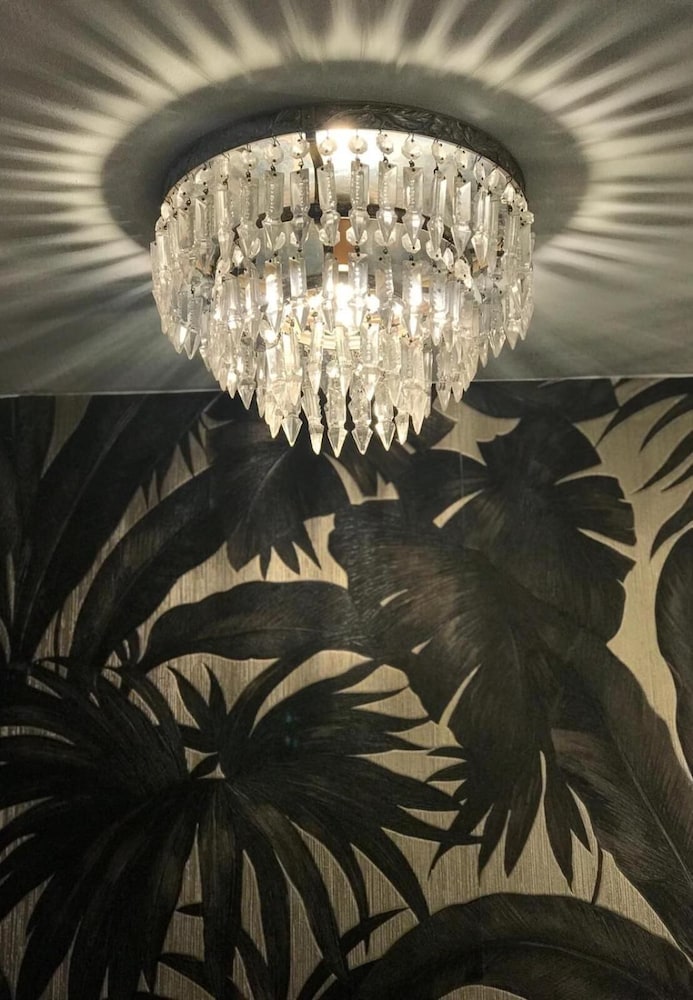 Hotel Le G 31/50