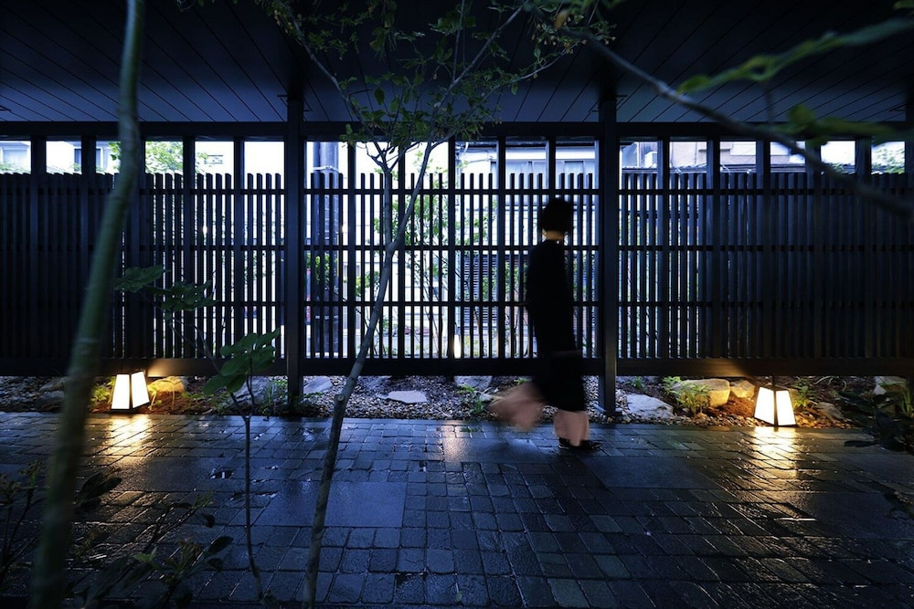 Hotel Resol Kyoto Kawaramachi Sanjo 43/71