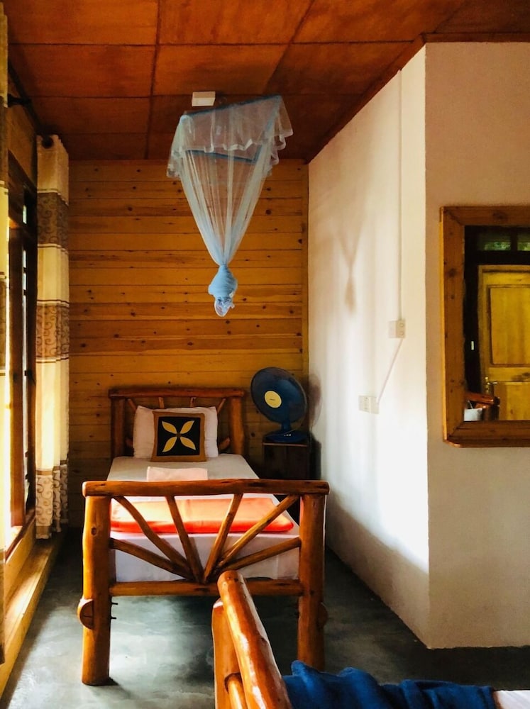 Nature Paradise Home Stay 9/50