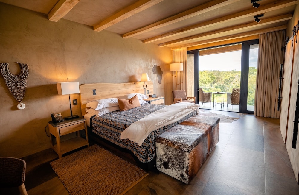 Kapama River Lodge 13/68
