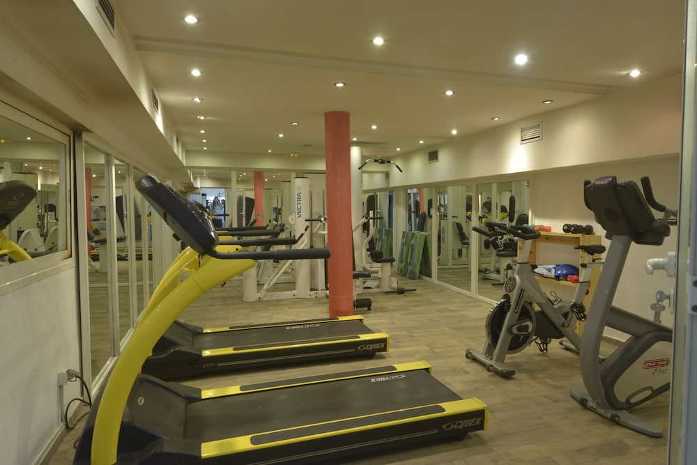 Hotel Fedala 34/50