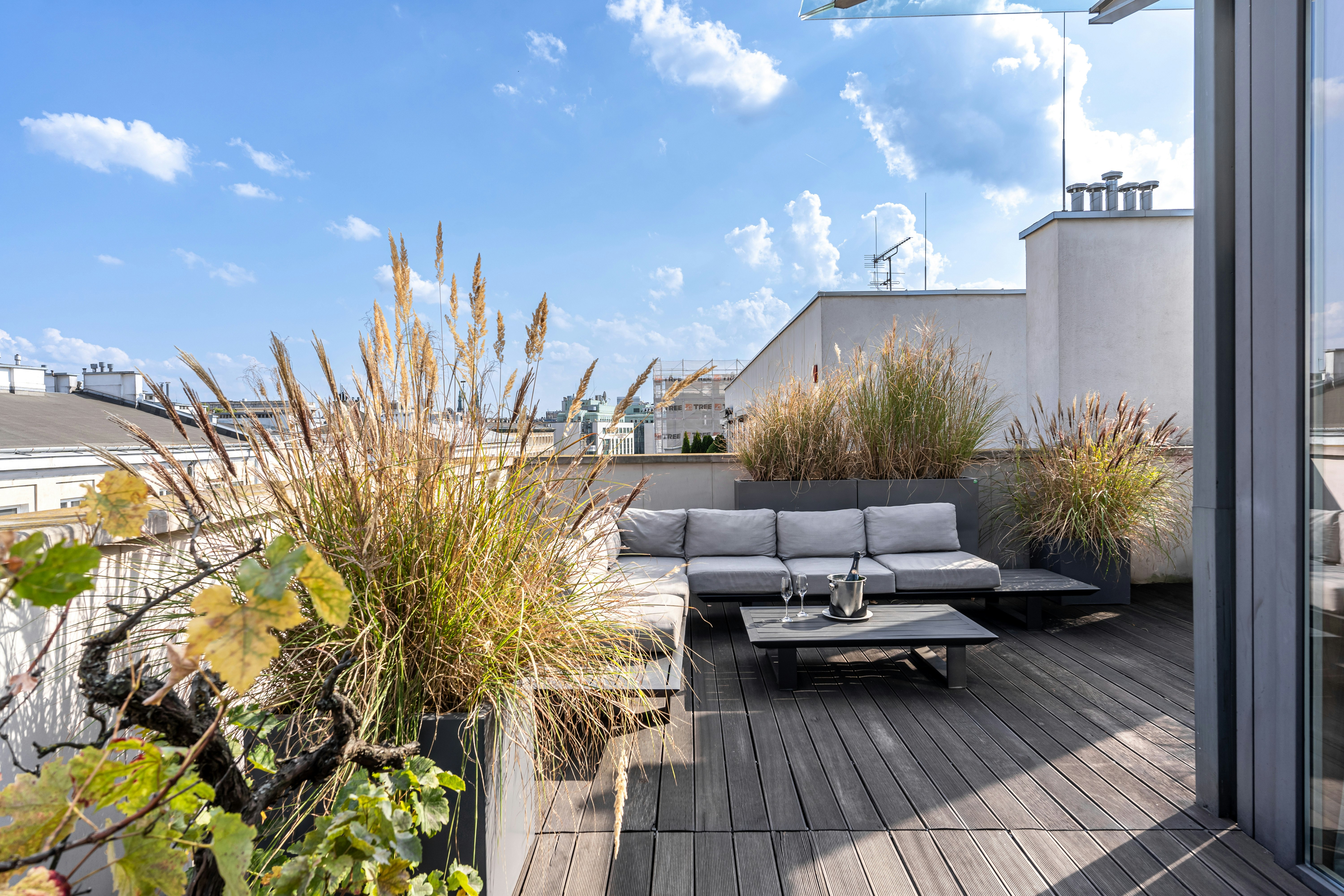 H15 Boutique Hotel, Warsaw, a Member of Design Hotels 23/25