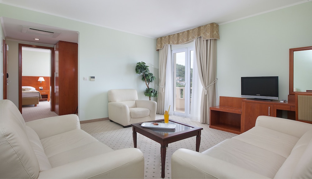 Hotel Bella Vista 21/32