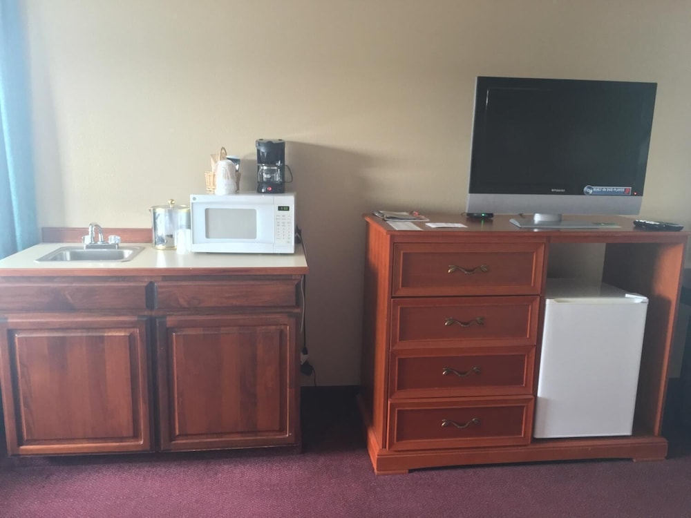 work_area