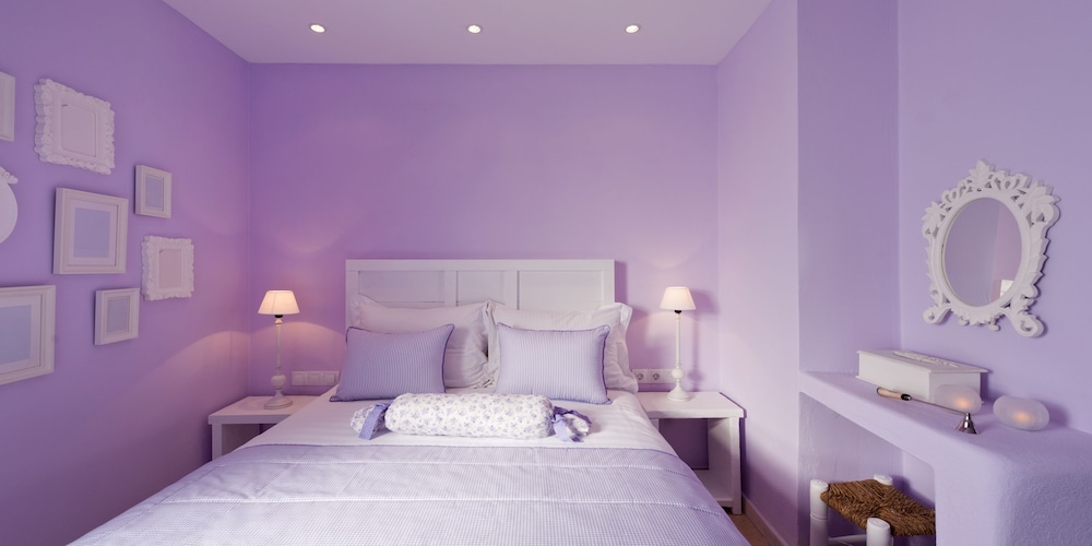 Senses Boutique Hotel 14/54