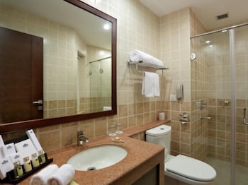 Country Inn Suites By Radisson Gurgaon Sector 12 47/49