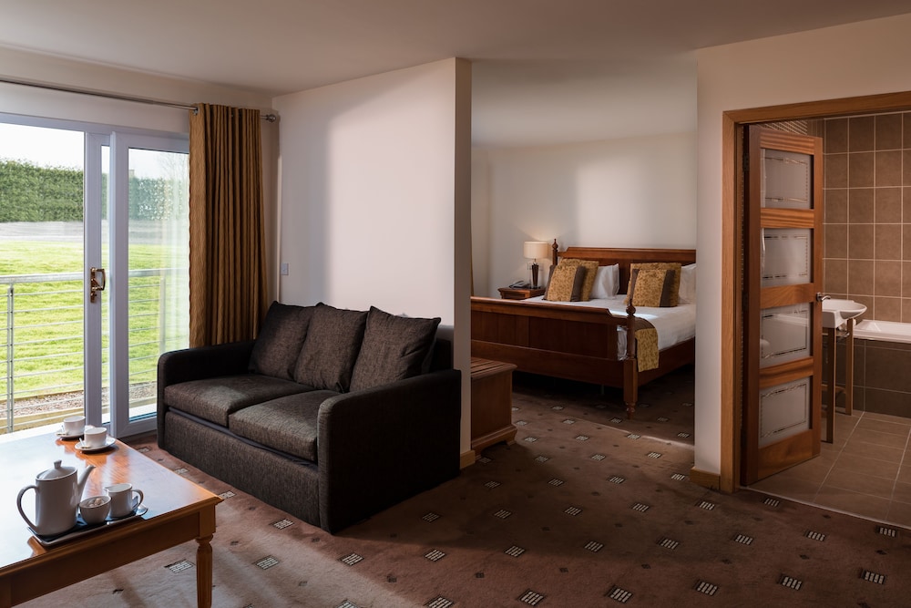 Radstone Hotel 21/50