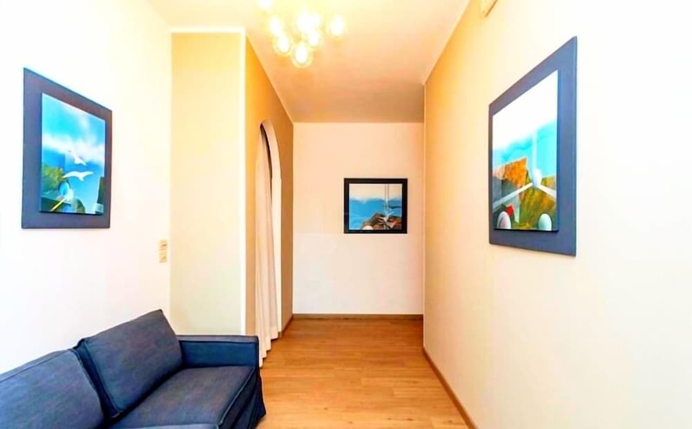 Hotel Villa Costes Gallipoli 27/42