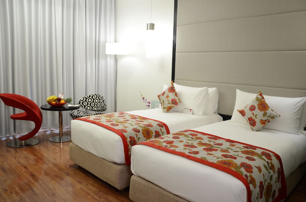 E HOTEL 20/68