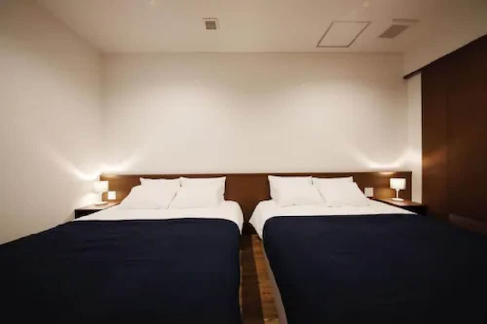 Toho Hotel Zonk Hakata 9/48