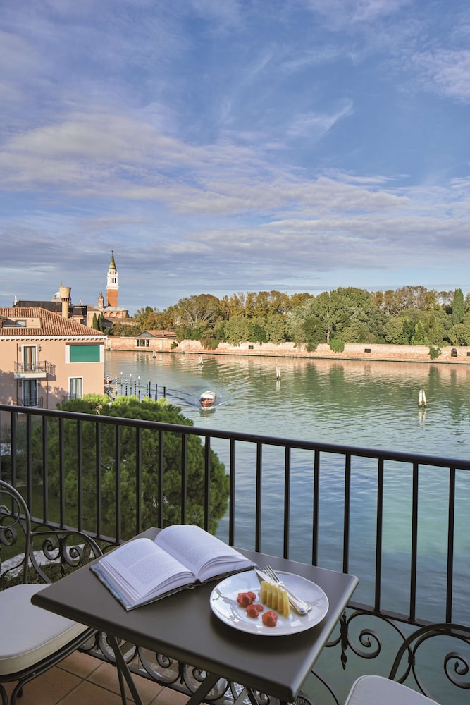Cipriani A Belmond Hotel Venice 68/82