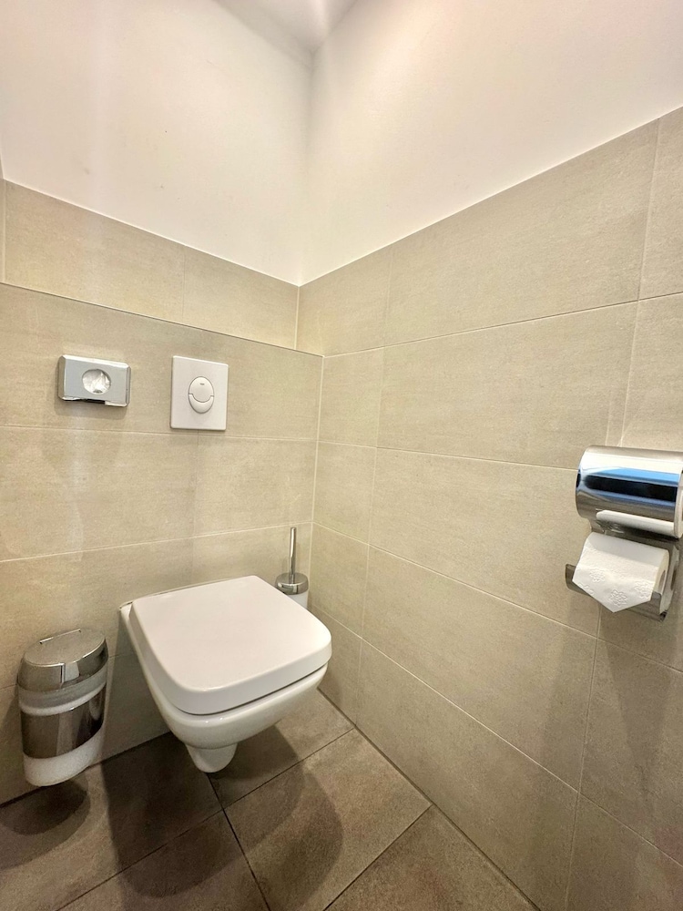 AR City Hotel Berlin 46/50