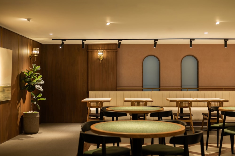 Kindness Hotel Taitung 48/56