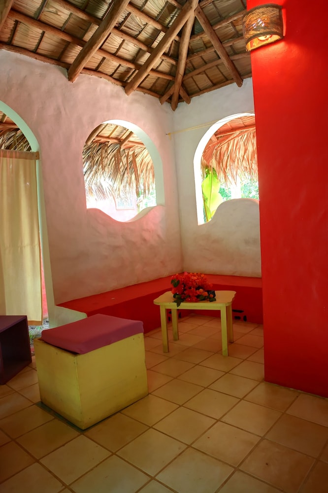 Hotel La Tortuga 27/50