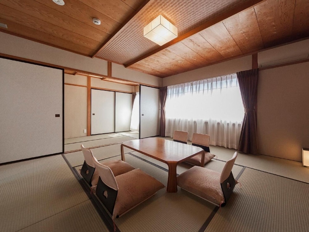 Onsen Guest House Aobato No Su 30/38