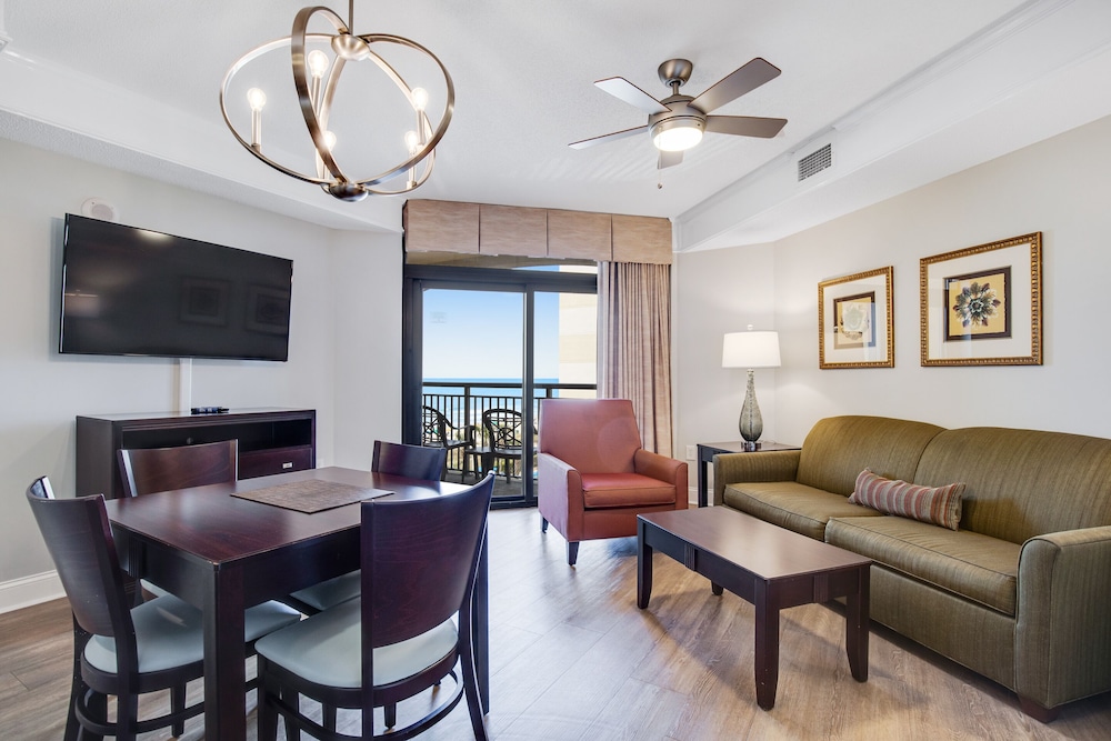 Anderson Ocean Club and Spa by Oceana Resorts 54/76