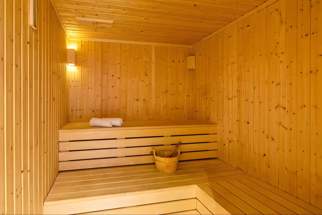 King Jason Protaras - Designed for Adults by Louis Hotels 22/32