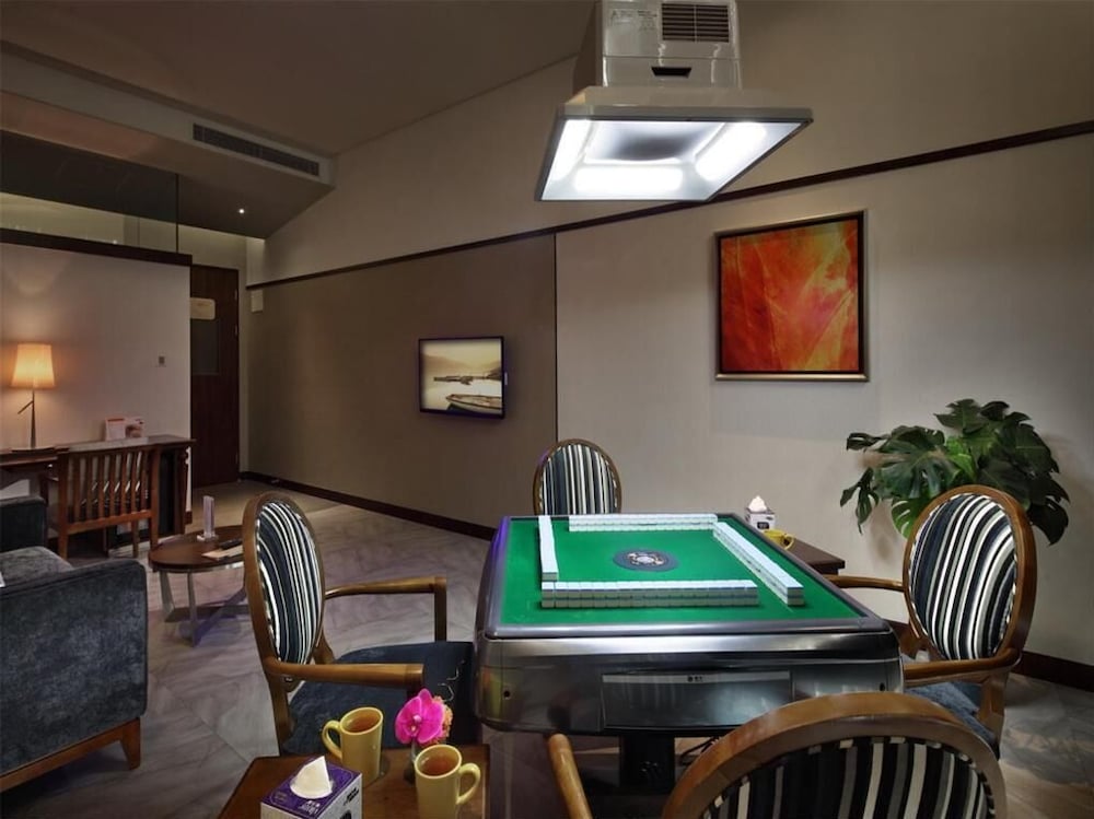 Unkai Hotel 34/58