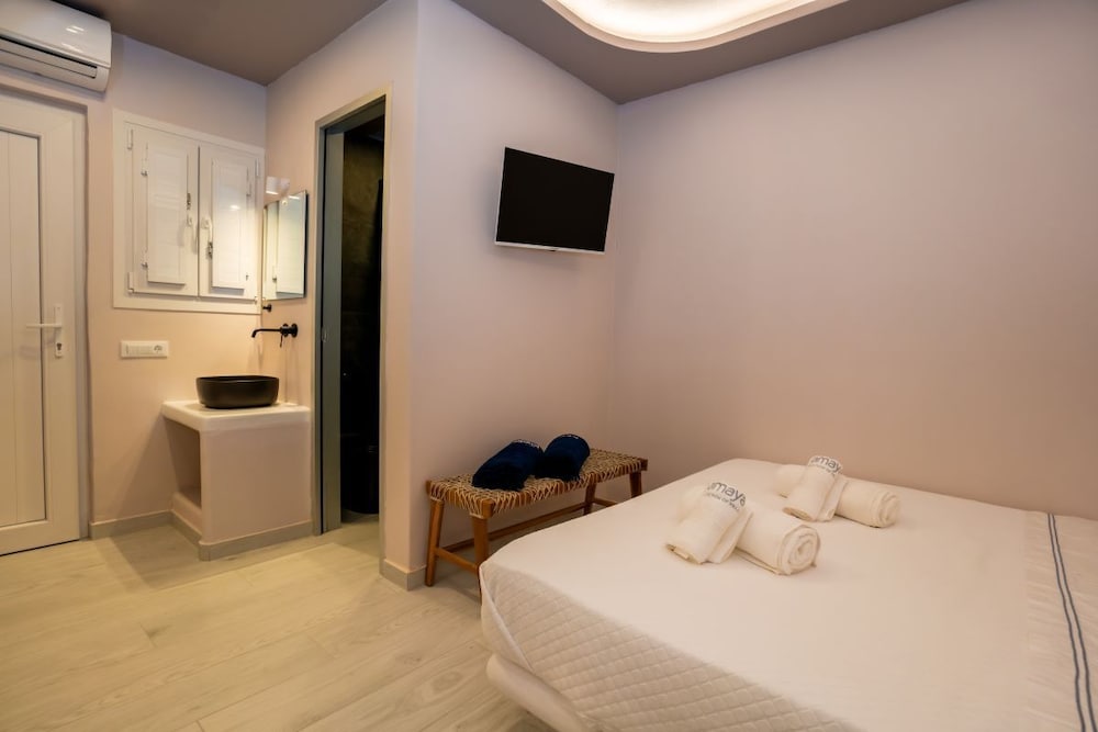 Zen Suites & Spa، Irakleion 9/41