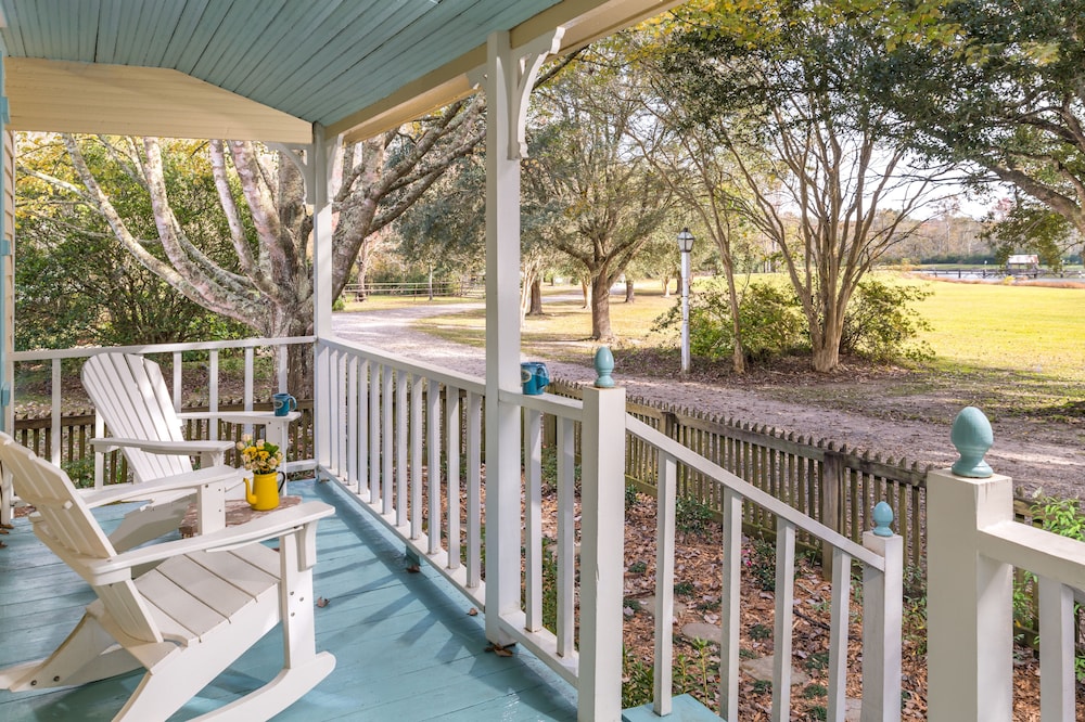 Maison D Memoire Bed & Breakfast Cottages 42/50