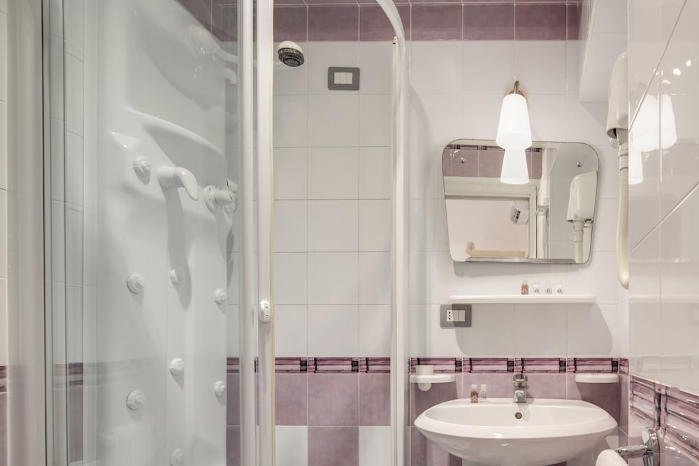 Gocce di Capri Hotel & Serviced Residence 71/73