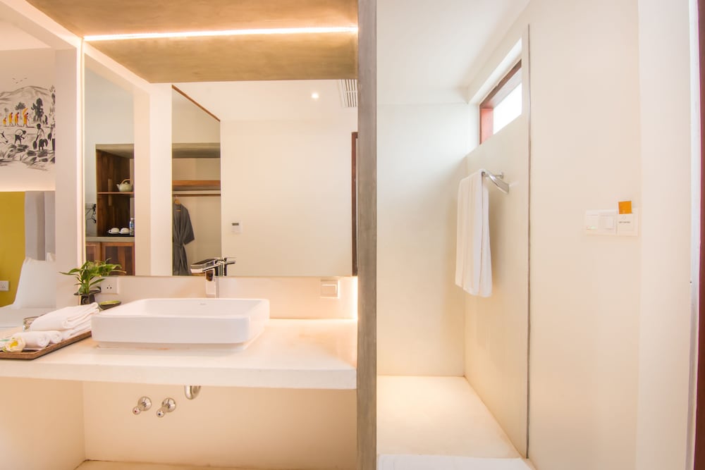 Apsara Residence Hotel 71/72