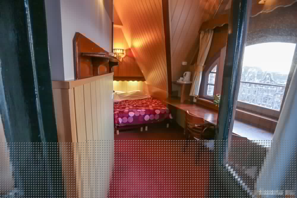 Nadia Hotel 14/32