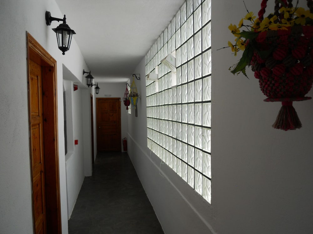 Daskalogiannis Hotel 5/49