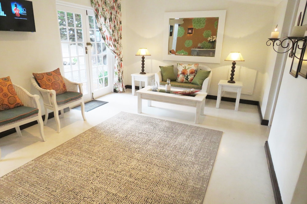 The Potting Shed Guest House 29/50