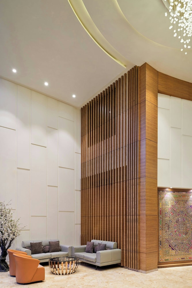 The Fern Royal Farm Resort Anjar Kutch 10/58