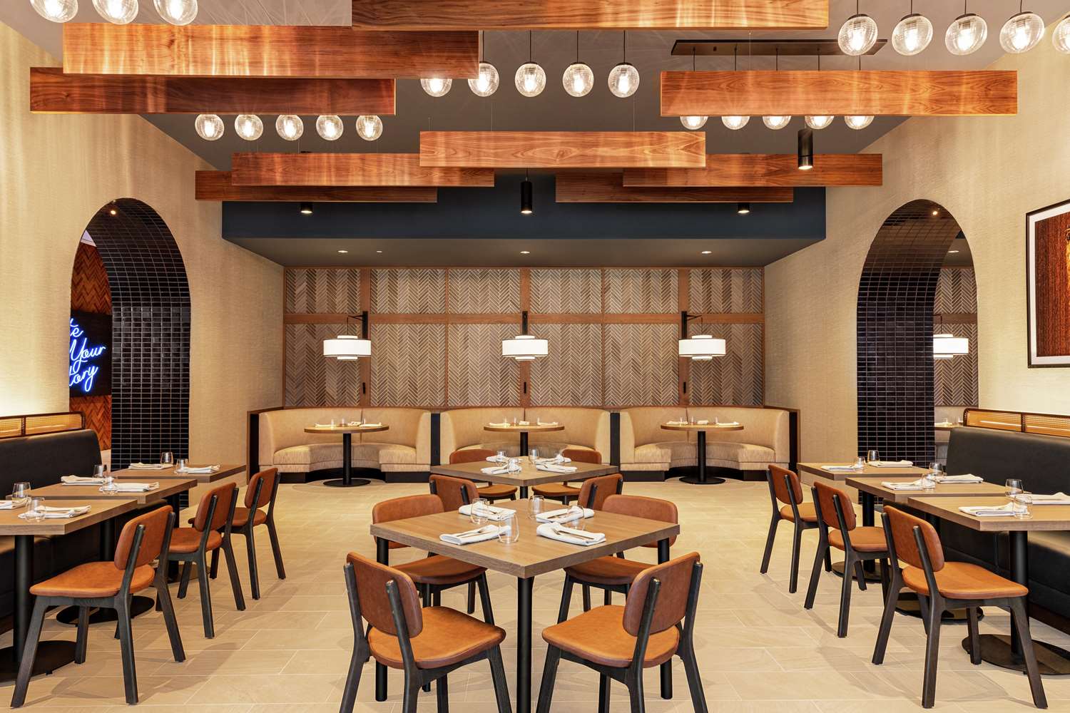 DoubleTree by Hilton Abilene Downtown Convention Center 45/56