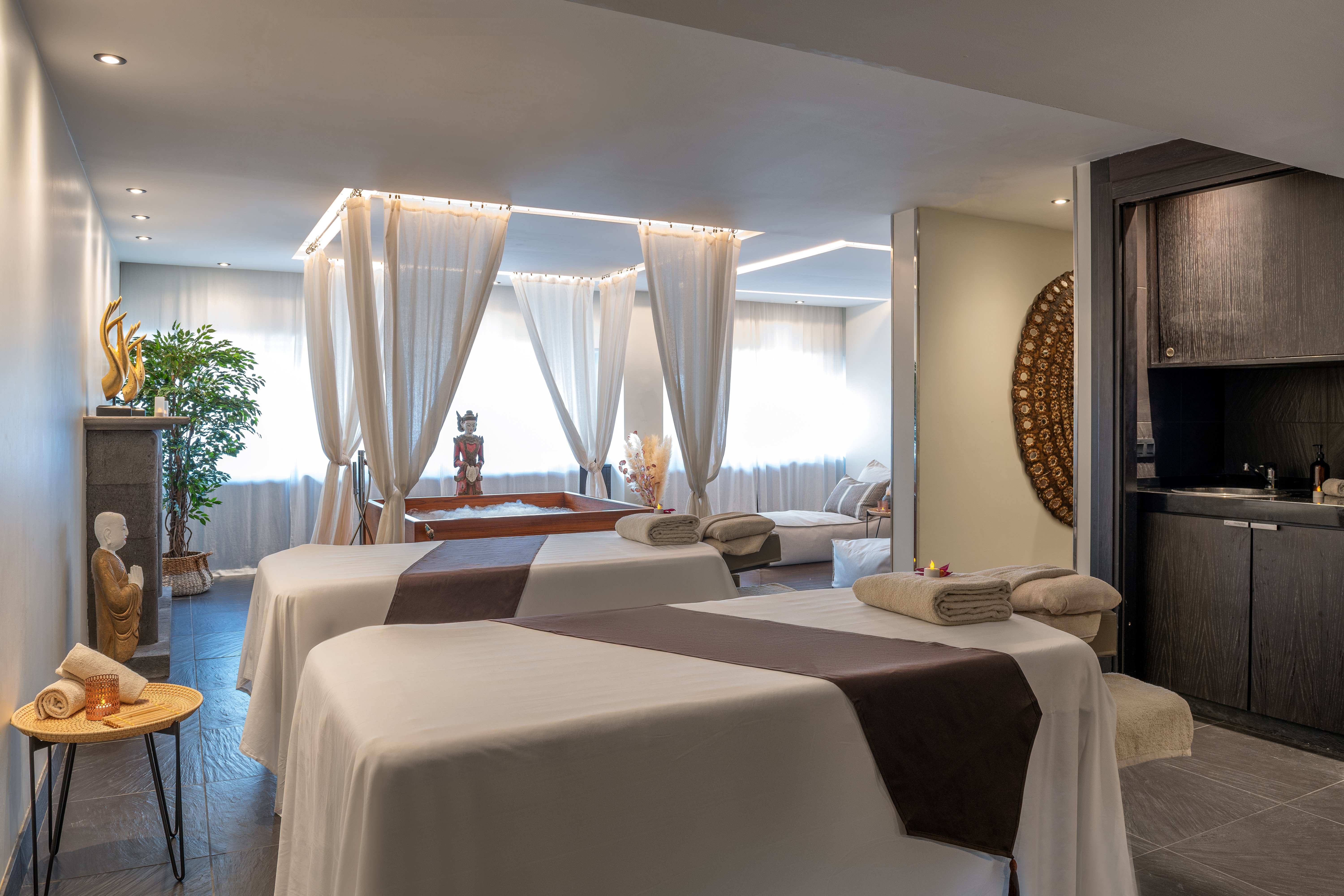 Hotel Evian-les-Bains by Leonardo Hotels 44/84