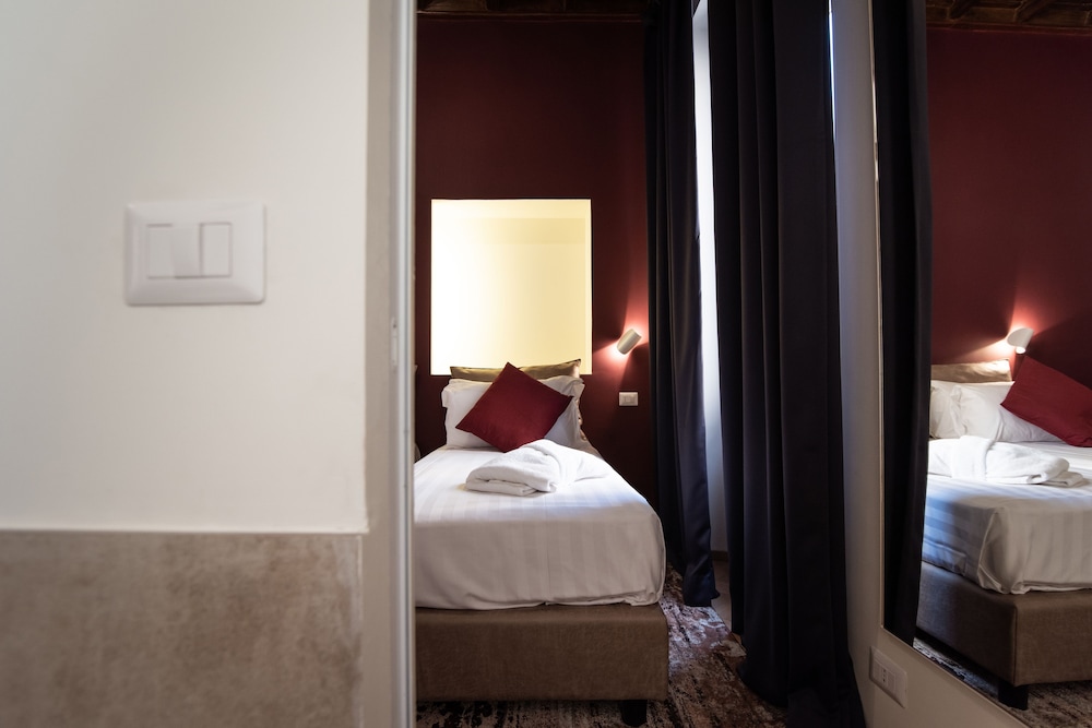 Beige Et Ble Guest House 13/39