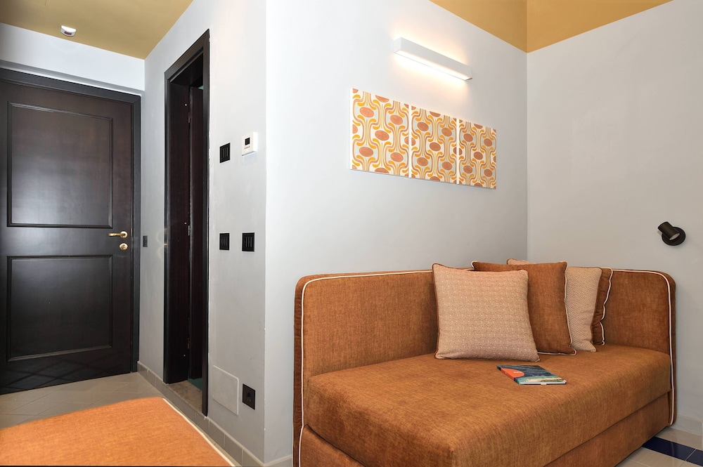 Hotel Royal Positano 28/50