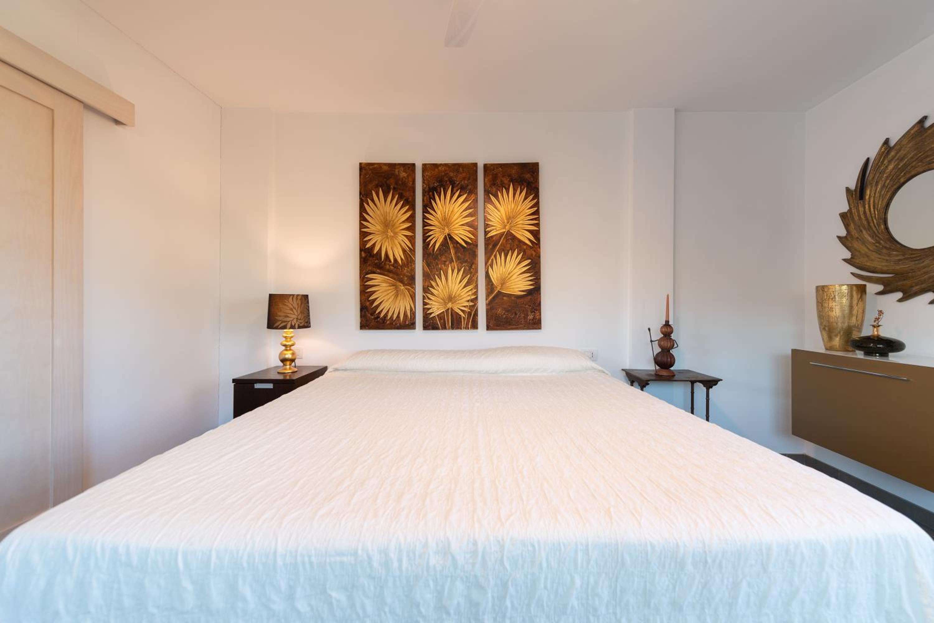 Holidays Flat Finca Oasis 38/60
